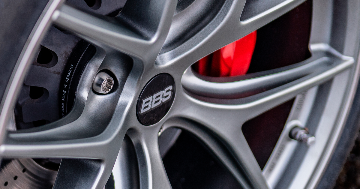 ホイール詳細 – BBS WHEEL ホイール詳細 – BBS WHEEL